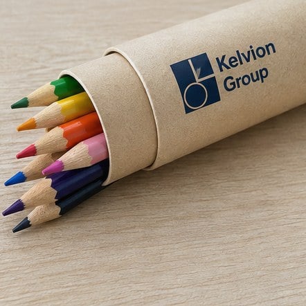 Colouring Sets & Boxed Packs